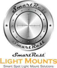 SmartRest Light Mounts